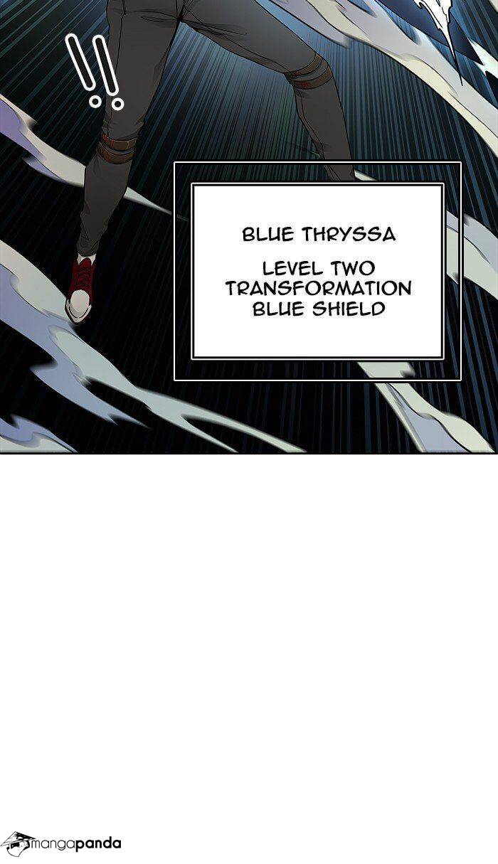 Tower of God Chapter 477 image 132